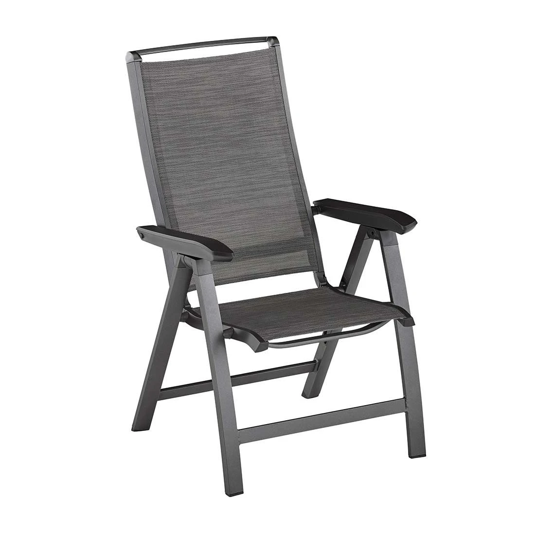 Kettler Forma II Gartenmöbel-Set 5-tlg. mit Tisch 160x90cm Anthrazit/Graphit Kettler Forma II Gartenmöbel-Set 5-tlg. Mit Tisch 160x90cm Anthrazit/Graphit -Kettler kettler forma ii gartenmoebel set 5 tlg mit tisch 160x90cm 1493715 3