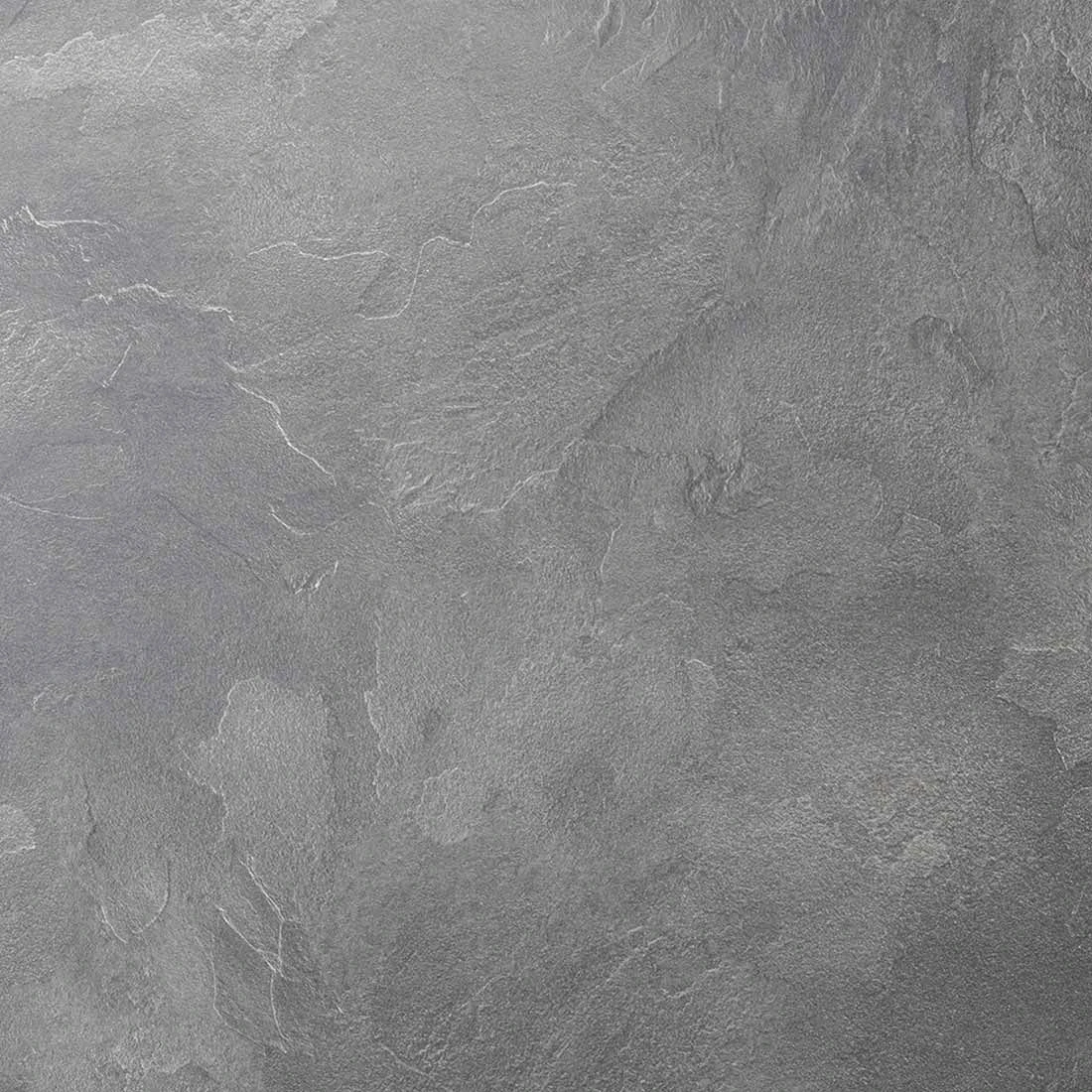 Kettler Forma II Gartenmöbel-Set 5-tlg. mit Tisch 160x90cm Anthrazit/Graphit Kettler Forma II Gartenmöbel-Set 5-tlg. Mit Tisch 160x90cm Anthrazit/Graphit -Kettler kettler forma ii gartenmoebel set 5 tlg mit tisch 160x90cm 1493715 4