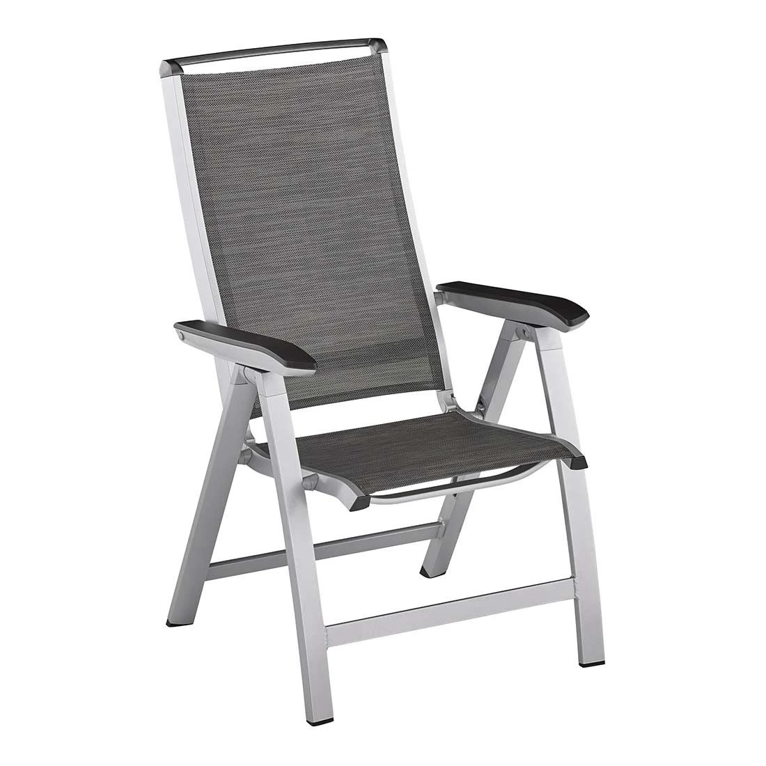 Kettler Forma II Gartenmöbel-Set 5-tlg. mit Tisch 160x90cm Silber/Graphit Kettler Forma II Gartenmöbel-Set 5-tlg. Mit Tisch 160x90cm Silber/Graphit -Kettler kettler forma ii gartenmoebel set 5 tlg mit tisch 160x90cm 1493759 3