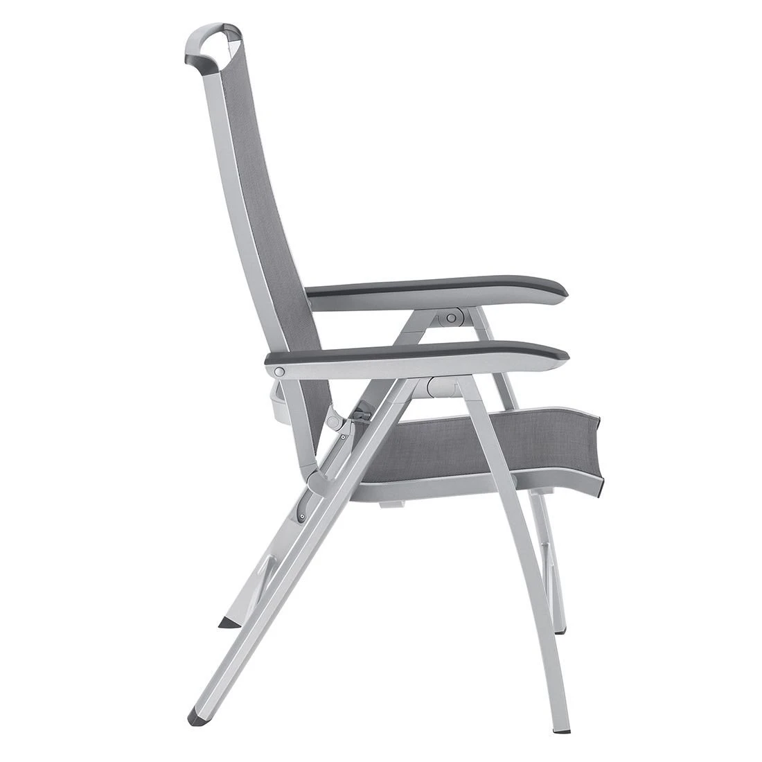 Kettler Forma II Gartenmöbel-Set 5-tlg. mit Tisch 160x90cm Silber/Graphit Kettler Forma II Gartenmöbel-Set 5-tlg. Mit Tisch 160x90cm Silber/Graphit -Kettler kettler forma ii gartenmoebel set 5 tlg mit tisch 160x90cm 1493759 4