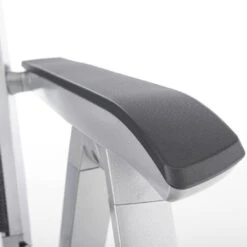 Kettler Forma II Gartenmöbel-Set 5-tlg. Mit Tisch 160x90cm Silber/Graphit 7 Kettler Forma II Gartenmöbel-Set 5-tlg. Mit Tisch 160x90cm Silber/Graphit -Kettler kettler forma ii gartenmoebel set 5 tlg mit tisch 160x90cm 1493759 8