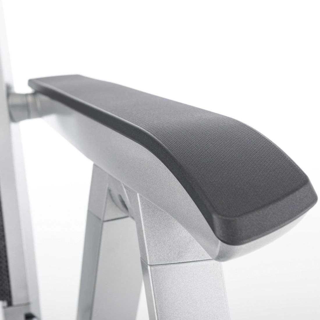 Kettler Forma II Gartenmöbel-Set 5-tlg. mit Tisch 160x90cm Silber/Graphit Kettler Forma II Gartenmöbel-Set 5-tlg. Mit Tisch 160x90cm Silber/Graphit -Kettler kettler forma ii gartenmoebel set 5 tlg mit tisch 160x90cm 1493759 8