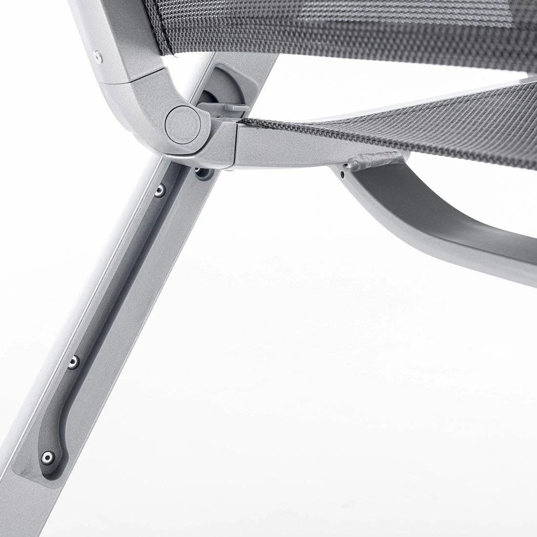 Kettler Forma II Gartenmöbel-Set 5-tlg. mit Tisch 160x90cm Silber/Graphit Kettler Forma II Gartenmöbel-Set 5-tlg. Mit Tisch 160x90cm Silber/Graphit -Kettler kettler forma ii gartenmoebel set 5 tlg mit tisch 160x90cm 1493759 9