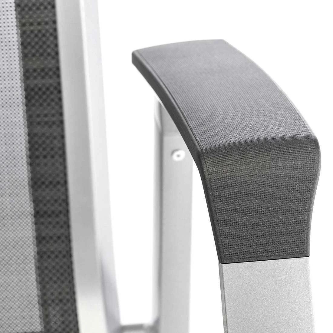 Kettler Forma II Gartenmöbel-Set 5-tlg.+ Tisch 160x90cm Silber/Graphit Kettler Forma II Gartenmöbel-Set 5-tlg.+ Tisch 160x90cm Silber/Graphit -Kettler kettler forma ii gartenmoebel set 5 tlg tisch 160x90cm 1493803 8