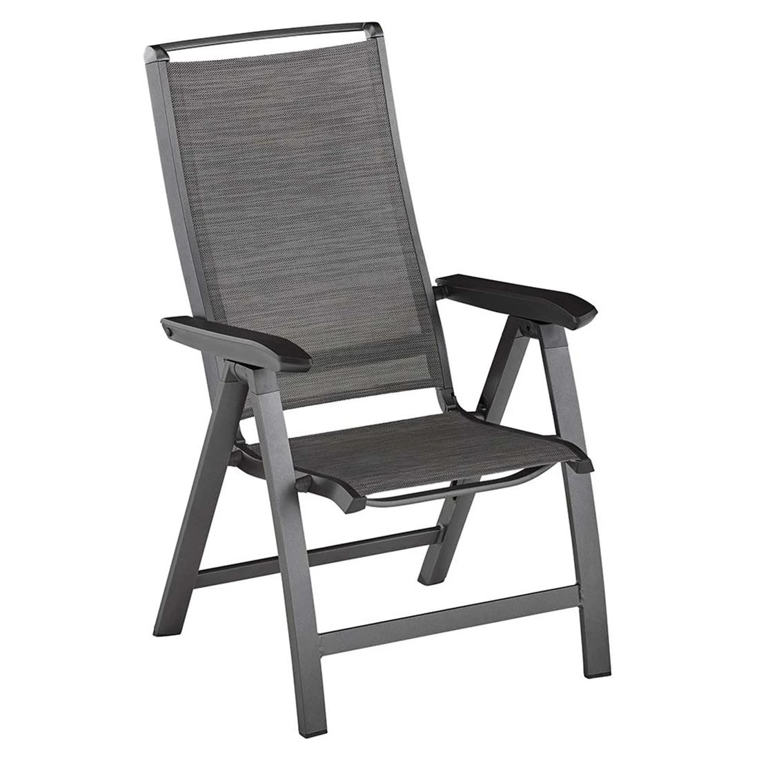 Kettler Forma II Gartenmöbel-Set 5-tlg. Tisch 160x90cm Anthrazit/Graphit Kettler Forma II Gartenmöbel-Set 5-tlg. Tisch 160x90cm Anthrazit/Graphit -Kettler kettler forma ii gartenmoebel set 5 tlg tisch 160x90cm 1494639 2