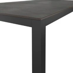 Kettler Forma II Gartenmöbel-Set 5-tlg. Tisch 160x90cm Anthrazit/Graphit 4 Kettler Forma II Gartenmöbel-Set 5-tlg. Tisch 160x90cm Anthrazit/Graphit -Kettler kettler forma ii gartenmoebel set 5 tlg tisch 160x90cm 1494639 4