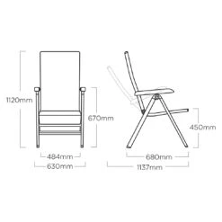Kettler Forma II Gartenmöbel-Set 5-tlg. Tisch 95x95cm Silber/Graphit 10 Kettler Forma II Gartenmöbel-Set 5-tlg. Tisch 95x95cm Silber/Graphit -Kettler kettler forma ii gartenmoebel set 5 tlg tisch 95x95cm 1494606 10