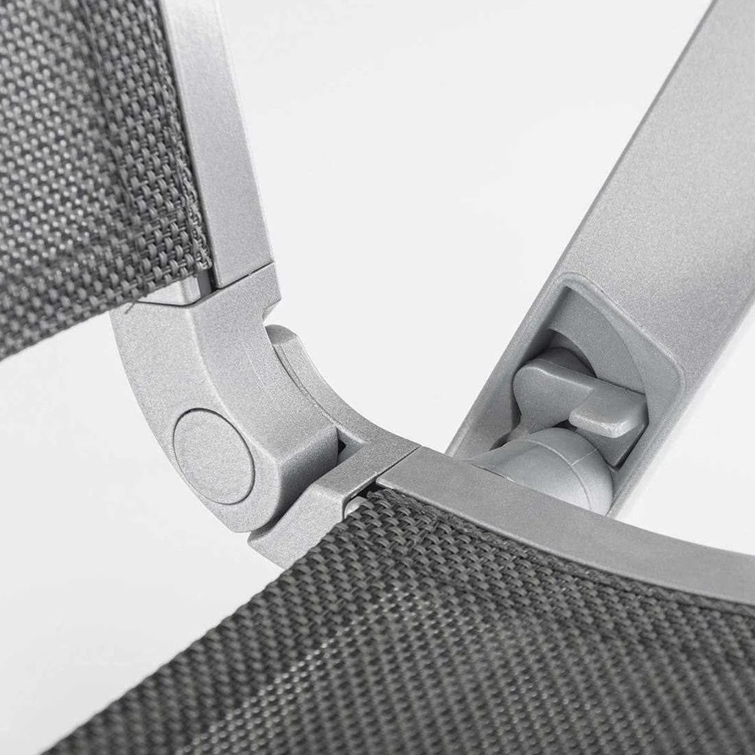 Kettler Forma II Gartenmöbel-Set 5-tlg. Tisch 95x95cm Silber/Graphit Kettler Forma II Gartenmöbel-Set 5-tlg. Tisch 95x95cm Silber/Graphit -Kettler kettler forma ii gartenmoebel set 5 tlg tisch 95x95cm 1494606 7