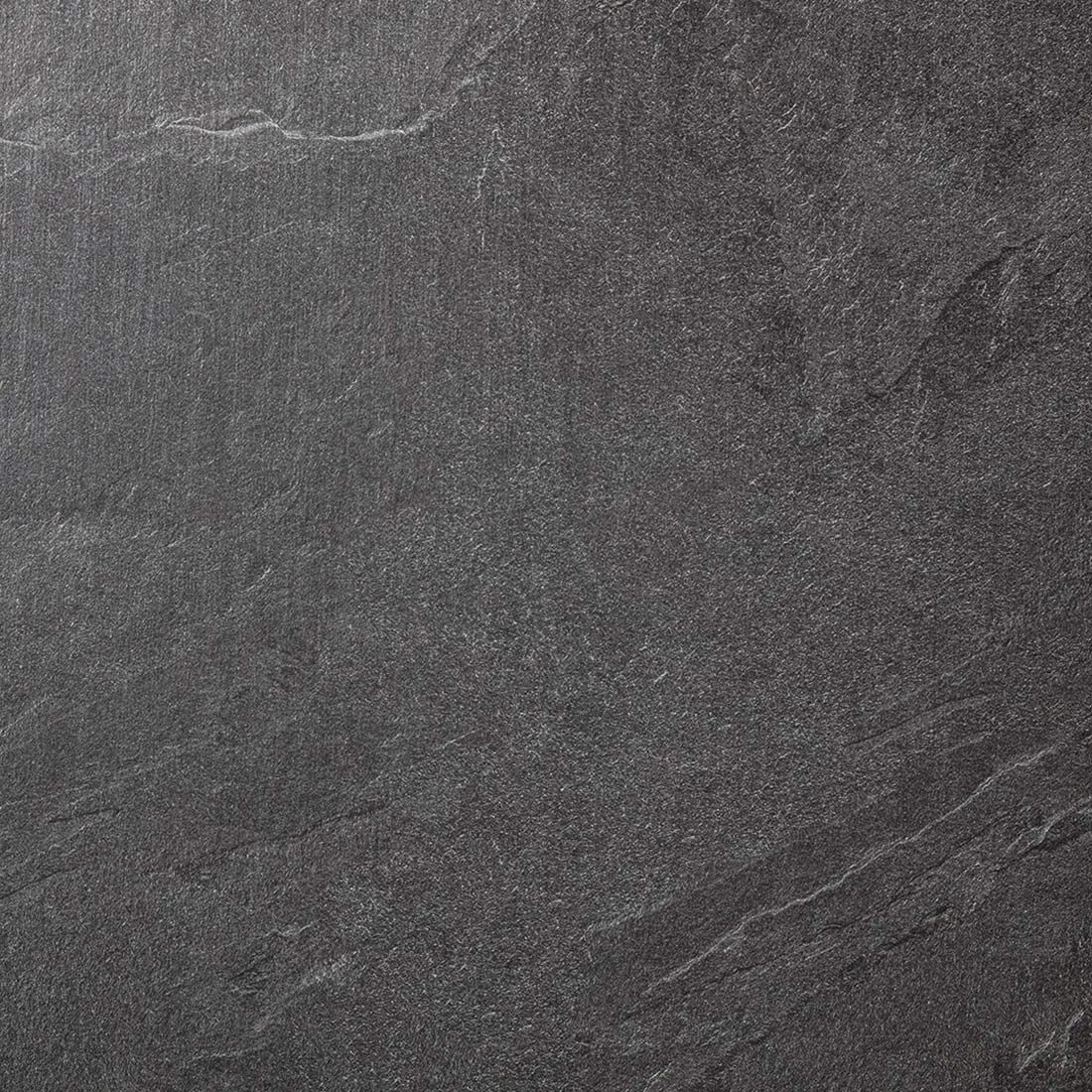 Kettler Forma II Gartenmöbel-Set 5-tlg. Tisch 95x95cm Silber/Graphit Kettler Forma II Gartenmöbel-Set 5-tlg. Tisch 95x95cm Silber/Graphit -Kettler kettler forma ii gartenmoebel set 5 tlg tisch 95x95cm 1494606 9