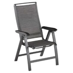 Kettler Forma II Gartenmöbel-Set 7-tlg. Tisch 220x95cm Anthrazit/Graphit 4 Kettler Forma II Gartenmöbel-Set 7-tlg. Tisch 220x95cm Anthrazit/Graphit -Kettler kettler forma ii gartenmoebel set 7 tlg tisch 220x95cm 1494518 3