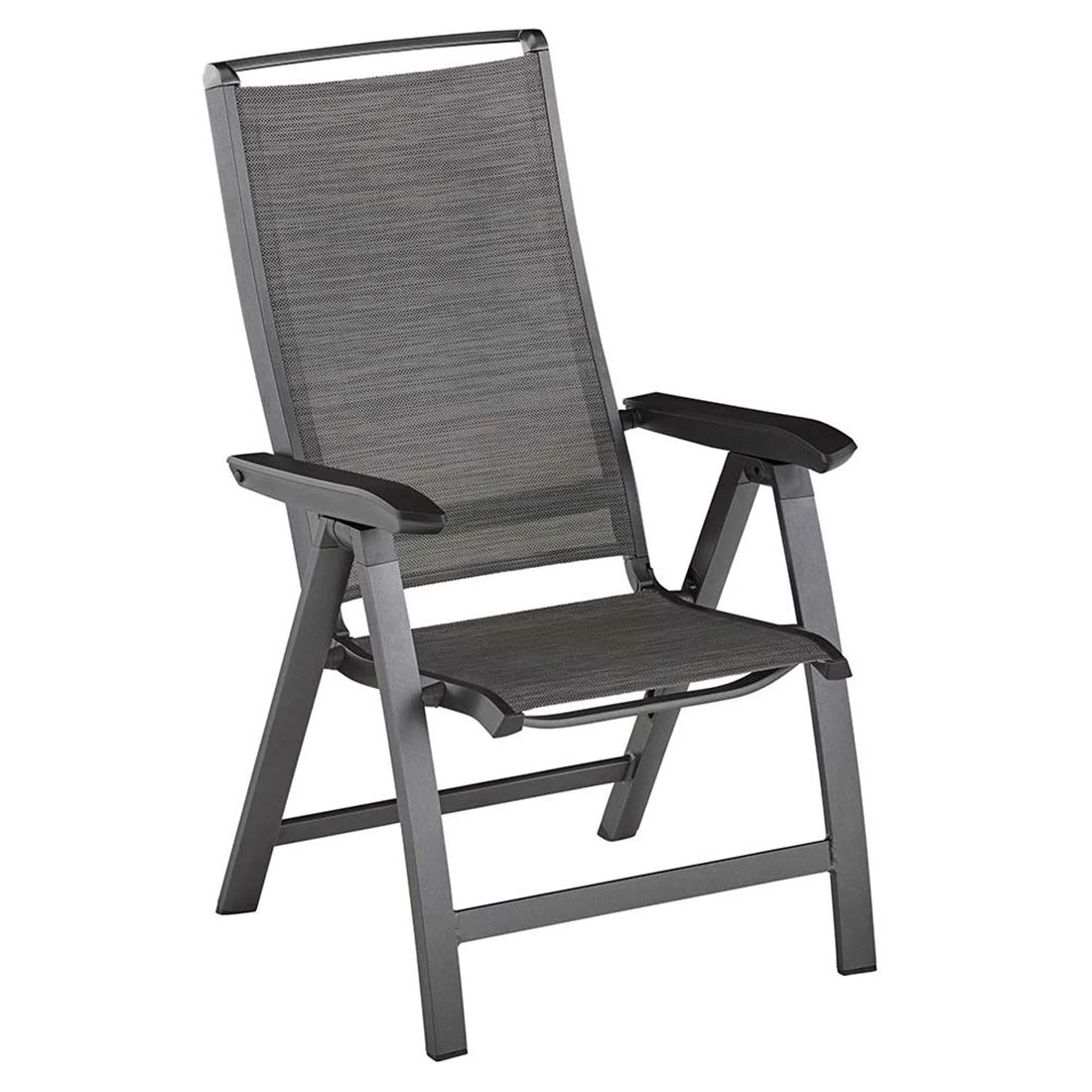 Kettler Forma II Gartenmöbel-Set 7-tlg. Tisch 220x95cm Anthrazit/Graphit Kettler Forma II Gartenmöbel-Set 7-tlg. Tisch 220x95cm Anthrazit/Graphit -Kettler kettler forma ii gartenmoebel set 7 tlg tisch 220x95cm 1494518 3