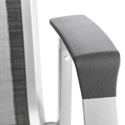 Kettler Forma II Gartenmöbel-Set 7-tlg. Tisch 220x95cm Silber/Graphit 12 Kettler Forma II Gartenmöbel-Set 7-tlg. Tisch 220x95cm Silber/Graphit -Kettler kettler forma ii gartenmoebel set 7 tlg tisch 220x95cm 1494573 10