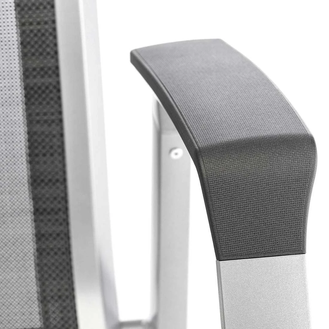 Kettler Forma II Gartenmöbel-Set 7-tlg. Tisch 220x95cm Silber/Graphit Kettler Forma II Gartenmöbel-Set 7-tlg. Tisch 220x95cm Silber/Graphit -Kettler kettler forma ii gartenmoebel set 7 tlg tisch 220x95cm 1494573 10