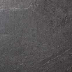 Kettler Forma II Gartenmöbel-Set 7-tlg. Tisch 220x95cm Silber/Graphit 14 Kettler Forma II Gartenmöbel-Set 7-tlg. Tisch 220x95cm Silber/Graphit -Kettler kettler forma ii gartenmoebel set 7 tlg tisch 220x95cm 1494573 12