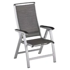 Kettler Forma II Gartenmöbel-Set 7-tlg. Tisch 220x95cm Silber/Graphit 5 Kettler Forma II Gartenmöbel-Set 7-tlg. Tisch 220x95cm Silber/Graphit -Kettler kettler forma ii gartenmoebel set 7 tlg tisch 220x95cm 1494573 3