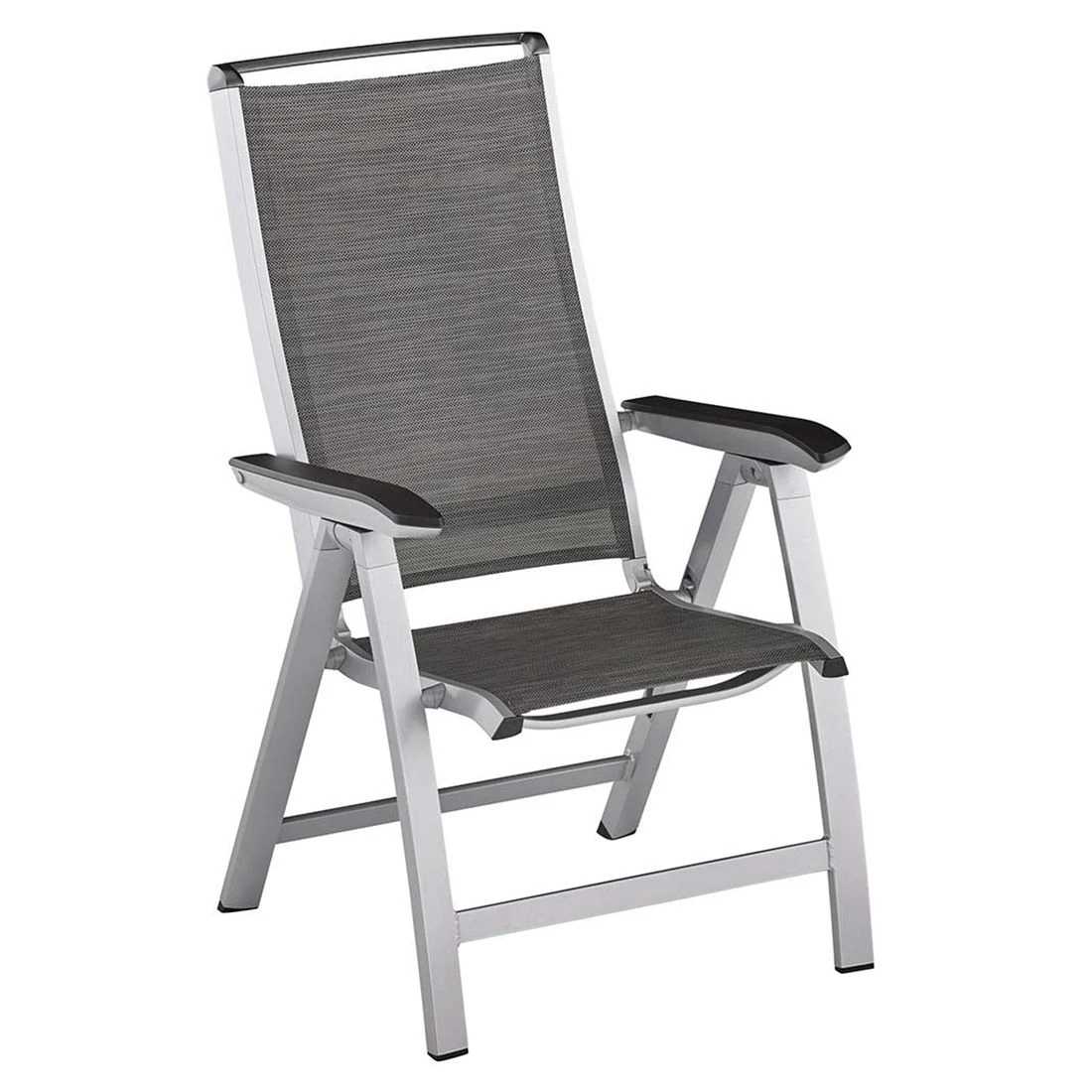 Kettler Forma II Gartenmöbel-Set 7-tlg. Tisch 220x95cm Silber/Graphit Kettler Forma II Gartenmöbel-Set 7-tlg. Tisch 220x95cm Silber/Graphit -Kettler kettler forma ii gartenmoebel set 7 tlg tisch 220x95cm 1494573 3