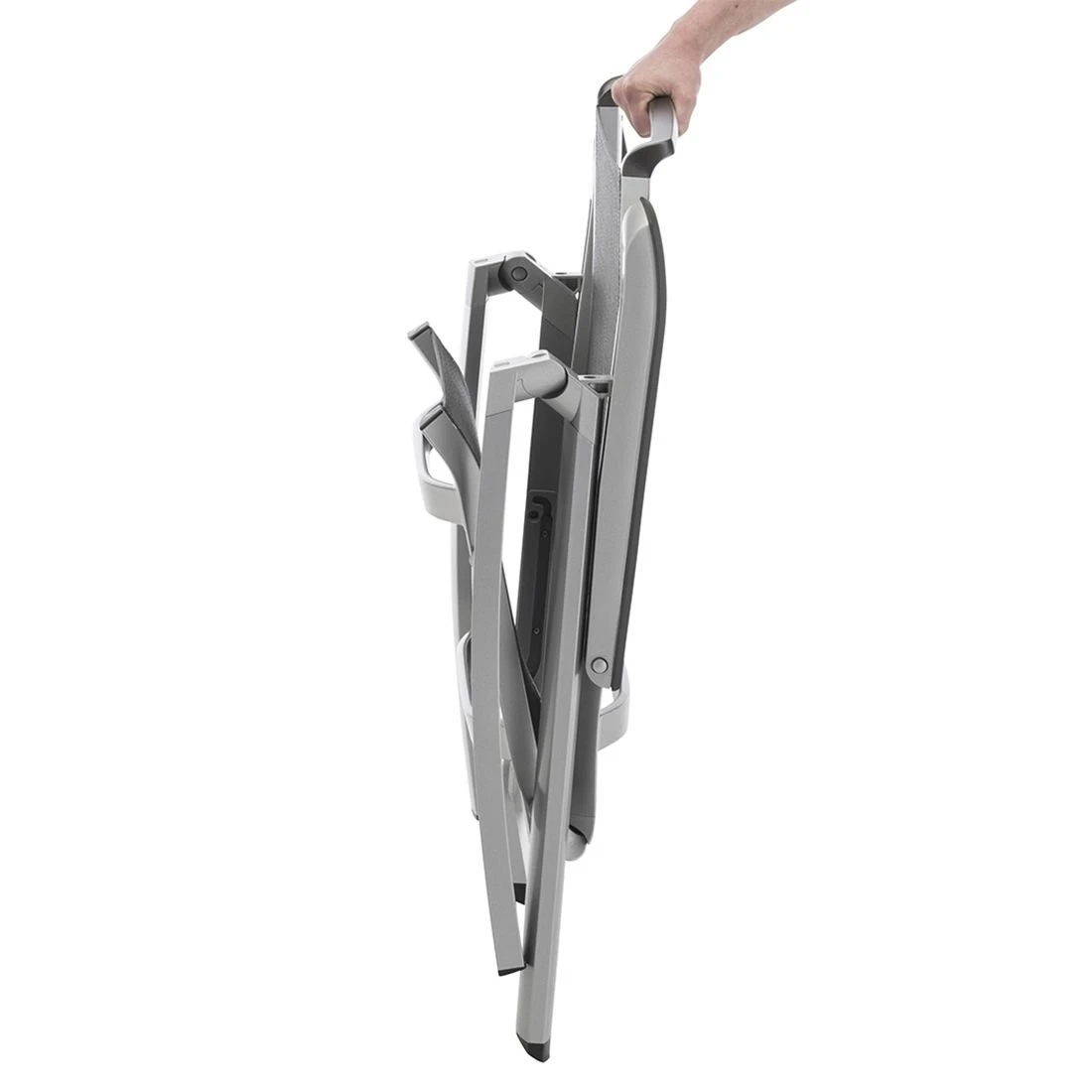 Kettler Forma II Gartenmöbel-Set 7-tlg. Tisch 220x95cm Silber/Graphit Kettler Forma II Gartenmöbel-Set 7-tlg. Tisch 220x95cm Silber/Graphit -Kettler kettler forma ii gartenmoebel set 7 tlg tisch 220x95cm 1494573 4