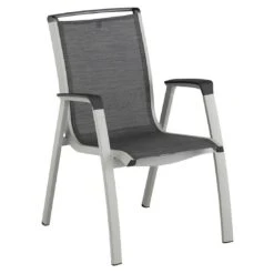 Kettler Forma II Gartenmöbel-Set 7-tlg. Tisch 220x95cm Silber/Graphit 7 Kettler Forma II Gartenmöbel-Set 7-tlg. Tisch 220x95cm Silber/Graphit -Kettler kettler forma ii gartenmoebel set 7 tlg tisch 220x95cm 1494573 5