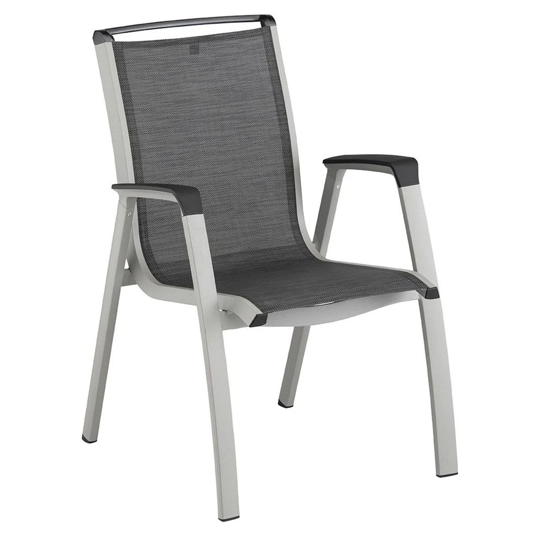 Kettler Forma II Gartenmöbel-Set 7-tlg. Tisch 220x95cm Silber/Graphit Kettler Forma II Gartenmöbel-Set 7-tlg. Tisch 220x95cm Silber/Graphit -Kettler kettler forma ii gartenmoebel set 7 tlg tisch 220x95cm 1494573 5