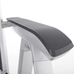 Kettler Forma II Gartenmöbel-Set 7-tlg. Tisch 220x95cm Silber/Graphit 10 Kettler Forma II Gartenmöbel-Set 7-tlg. Tisch 220x95cm Silber/Graphit -Kettler kettler forma ii gartenmoebel set 7 tlg tisch 220x95cm 1494573 8