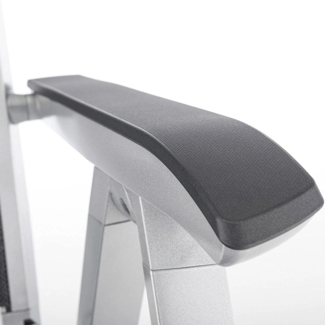 Kettler Forma II Gartenmöbel-Set 7-tlg. Tisch 220x95cm Silber/Graphit Kettler Forma II Gartenmöbel-Set 7-tlg. Tisch 220x95cm Silber/Graphit -Kettler kettler forma ii gartenmoebel set 7 tlg tisch 220x95cm 1494573 8