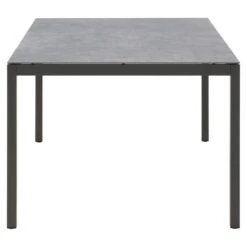 Kettler Forma II Gartenmöbelset 5-tlg. Mit Tisch 160x100 Cm Anthrazit/Concrete 3 Kettler Forma II Gartenmöbelset 5-tlg. Mit Tisch 160x100 Cm Anthrazit/Concrete -Kettler kettler forma ii gartenmoebelset 5 tlg mit tisch 160x100 cm 1442422 4