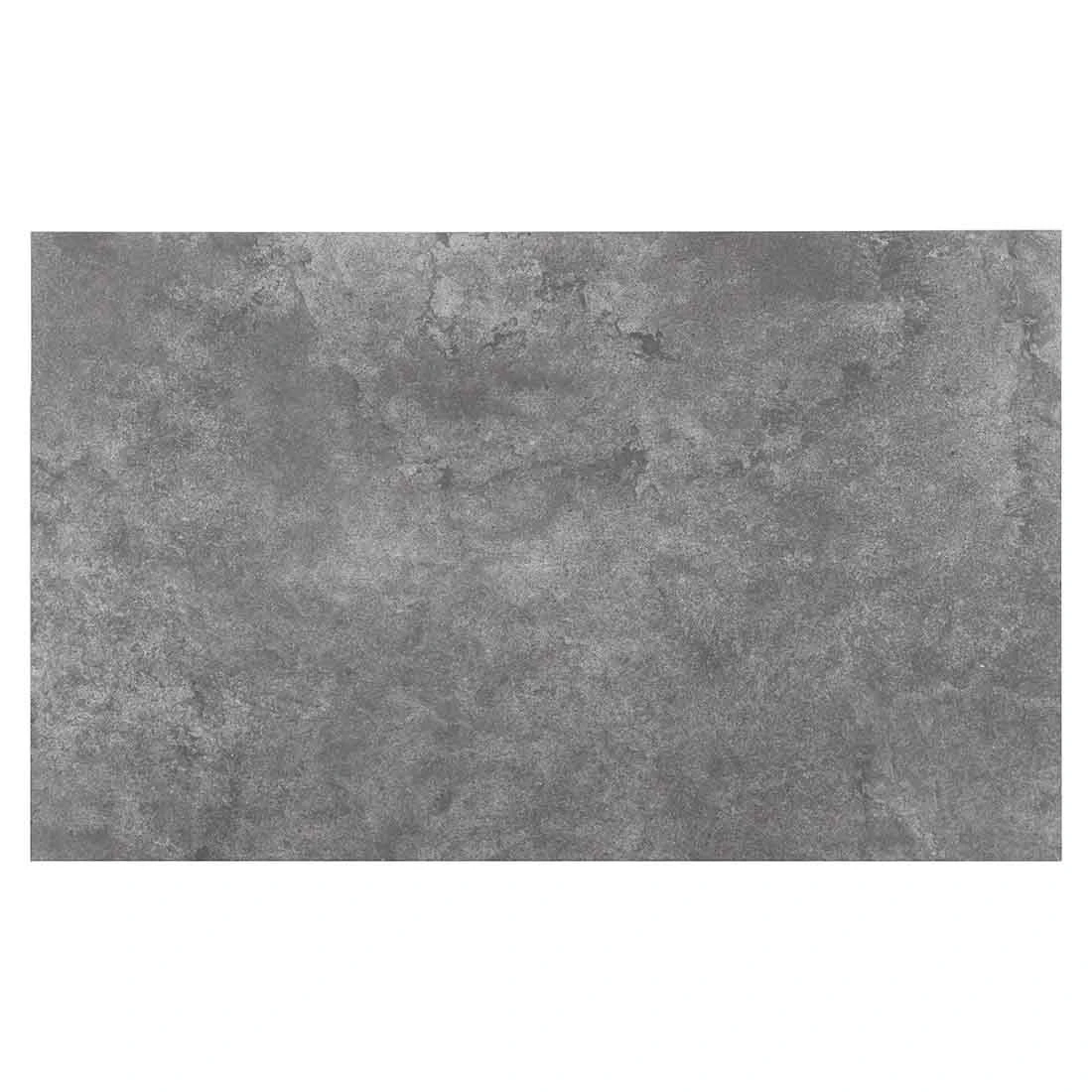 Kettler Forma II Gartenmöbelset 5-tlg. mit Tisch 160x100 cm Anthrazit/Concrete Kettler Forma II Gartenmöbelset 5-tlg. Mit Tisch 160x100 Cm Anthrazit/Concrete -Kettler kettler forma ii gartenmoebelset 5 tlg mit tisch 160x100 cm 1442422 5