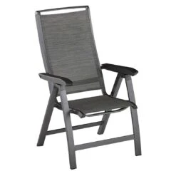 Kettler Forma II Gartenmöbelset 5-tlg. Mit Tisch 160x100 Cm Anthrazit/Concrete 5 Kettler Forma II Gartenmöbelset 5-tlg. Mit Tisch 160x100 Cm Anthrazit/Concrete -Kettler kettler forma ii gartenmoebelset 5 tlg mit tisch 160x100 cm 1442422 6