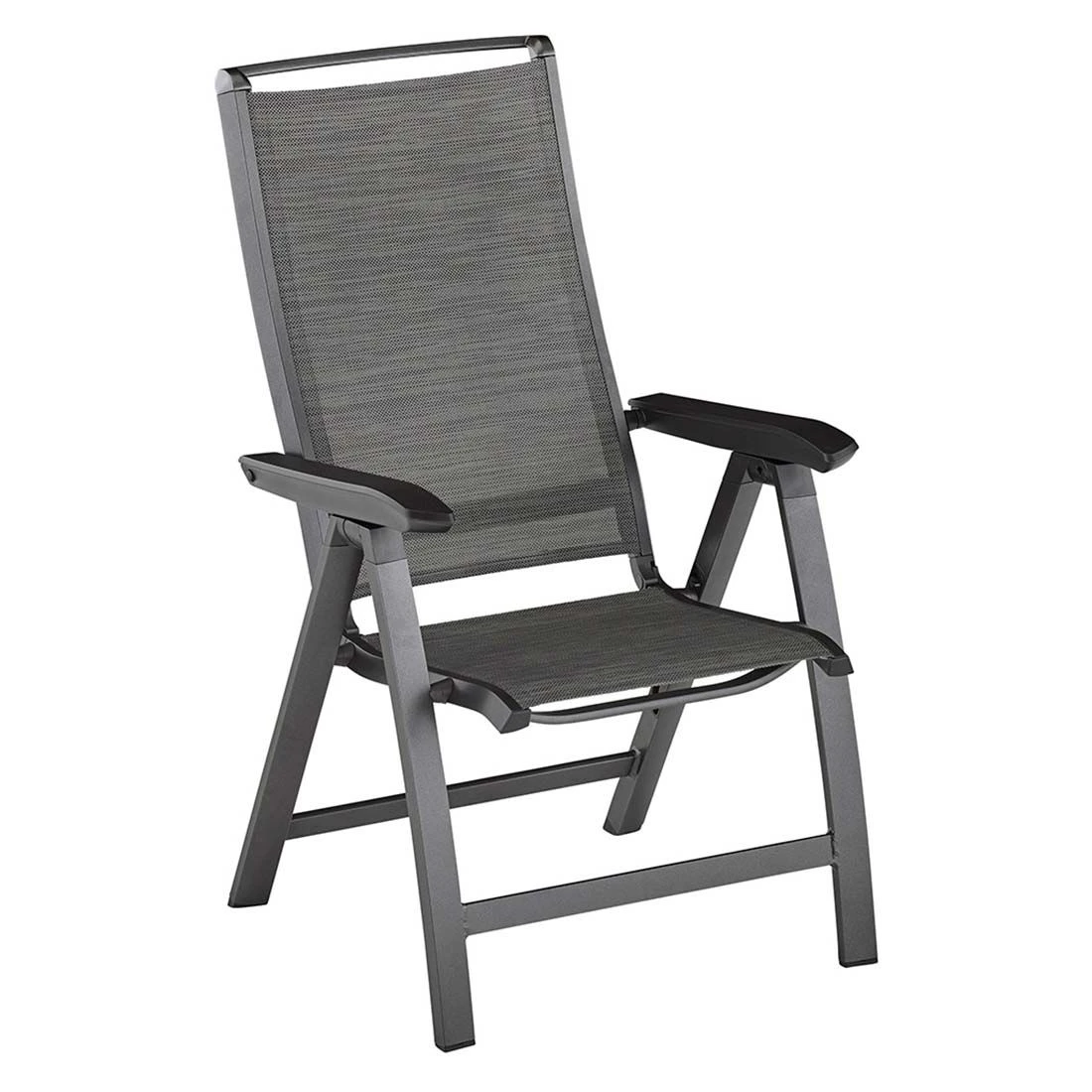 Kettler Forma II Gartenmöbelset 5-tlg. mit Tisch 160x100 cm Anthrazit/Concrete Kettler Forma II Gartenmöbelset 5-tlg. Mit Tisch 160x100 Cm Anthrazit/Concrete -Kettler kettler forma ii gartenmoebelset 5 tlg mit tisch 160x100 cm 1442422 6