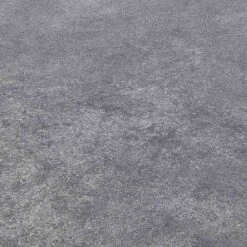 Kettler Forma II Gartenmöbelset 5-tlg. Mit Tisch 160x100 Cm Anthrazit/Concrete 8 Kettler Forma II Gartenmöbelset 5-tlg. Mit Tisch 160x100 Cm Anthrazit/Concrete -Kettler kettler forma ii gartenmoebelset 5 tlg mit tisch 160x100 cm 1442422 9