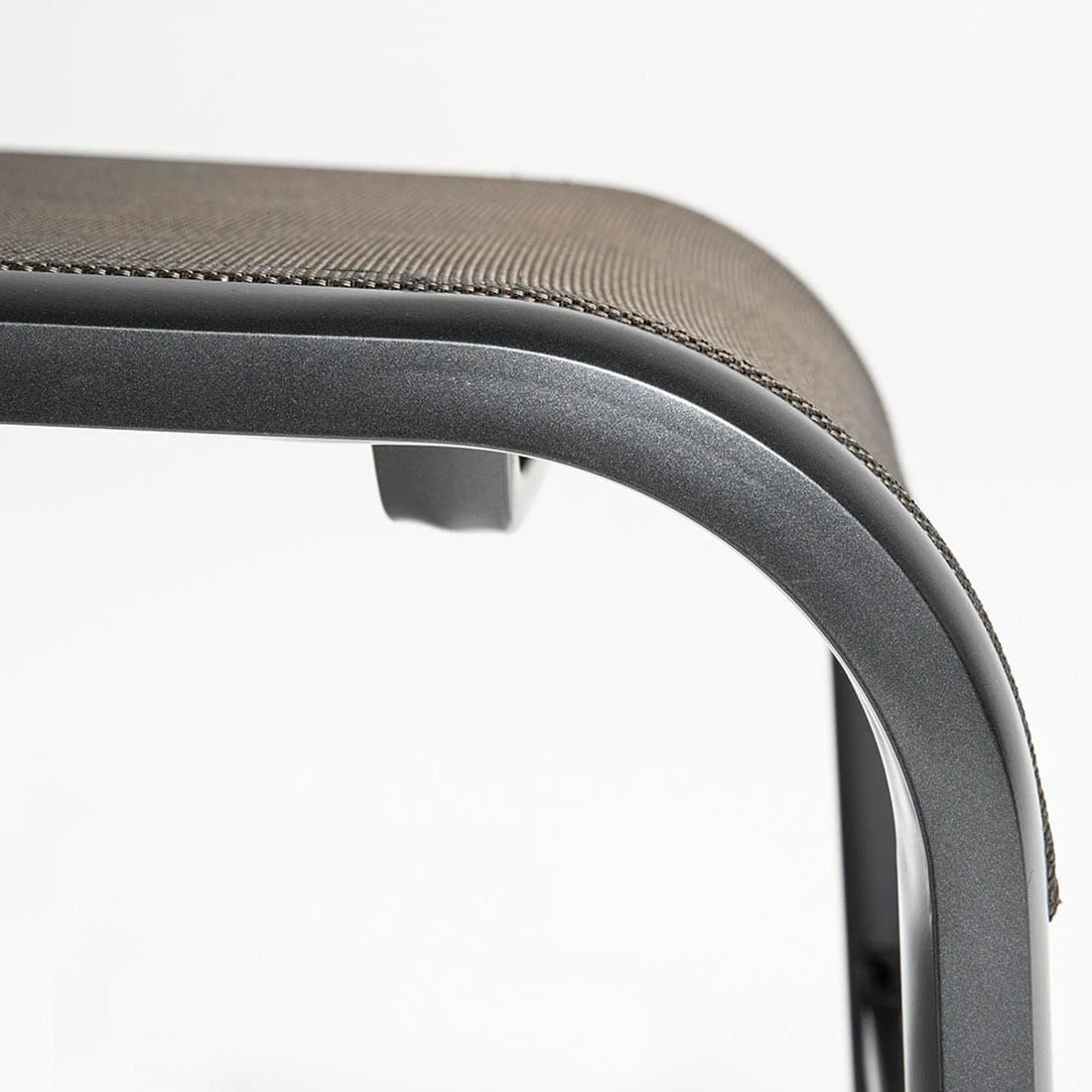 Kettler Forma II/Memphis Hocker Aluminium/Textilene Anthrazit/Bronze Kettler Forma II/Memphis Hocker Aluminium/Textilene Anthrazit/Bronze -Kettler kettler forma ii memphis hocker aluminium textilene anthrazit bronze 1271163 4