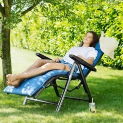 Kettler Cirrus Relaxsessel Aluminium/Textilene Anthrazit/Anthrazit-Grau 3 Kettler Cirrus Relaxsessel Aluminium/Textilene Anthrazit/Anthrazit-Grau -Kettler kettler hks cirrus relaxsessel aluminium textilen anthrazit anthrazit grau 2