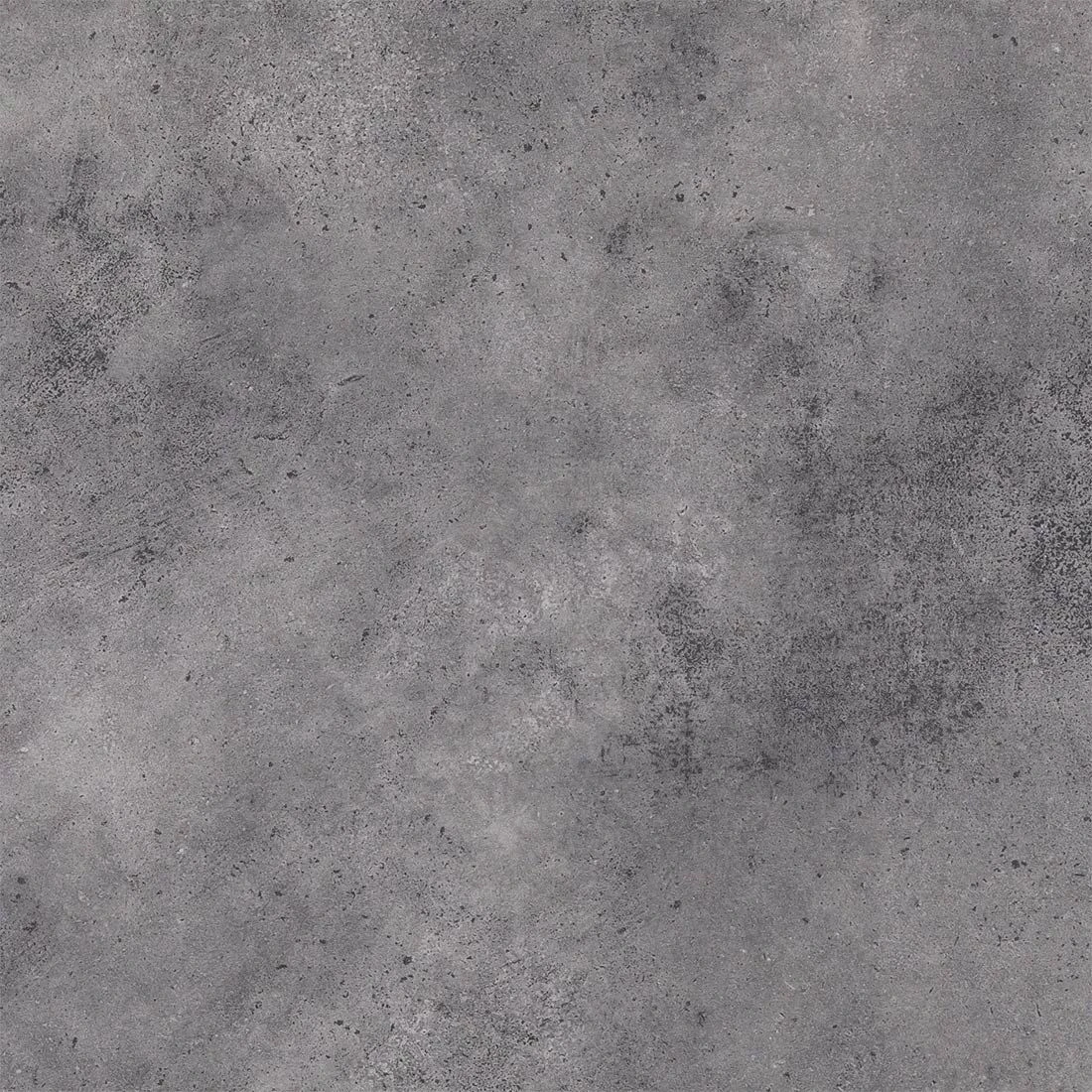 Kettler Gartentisch-Platte 95x95 cm HPL Anthrazit Kettler Gartentisch-Platte 95x95 Cm HPL Anthrazit -Kettler kettler hsk hpl tischplatte 95x95cm anthrazit 1