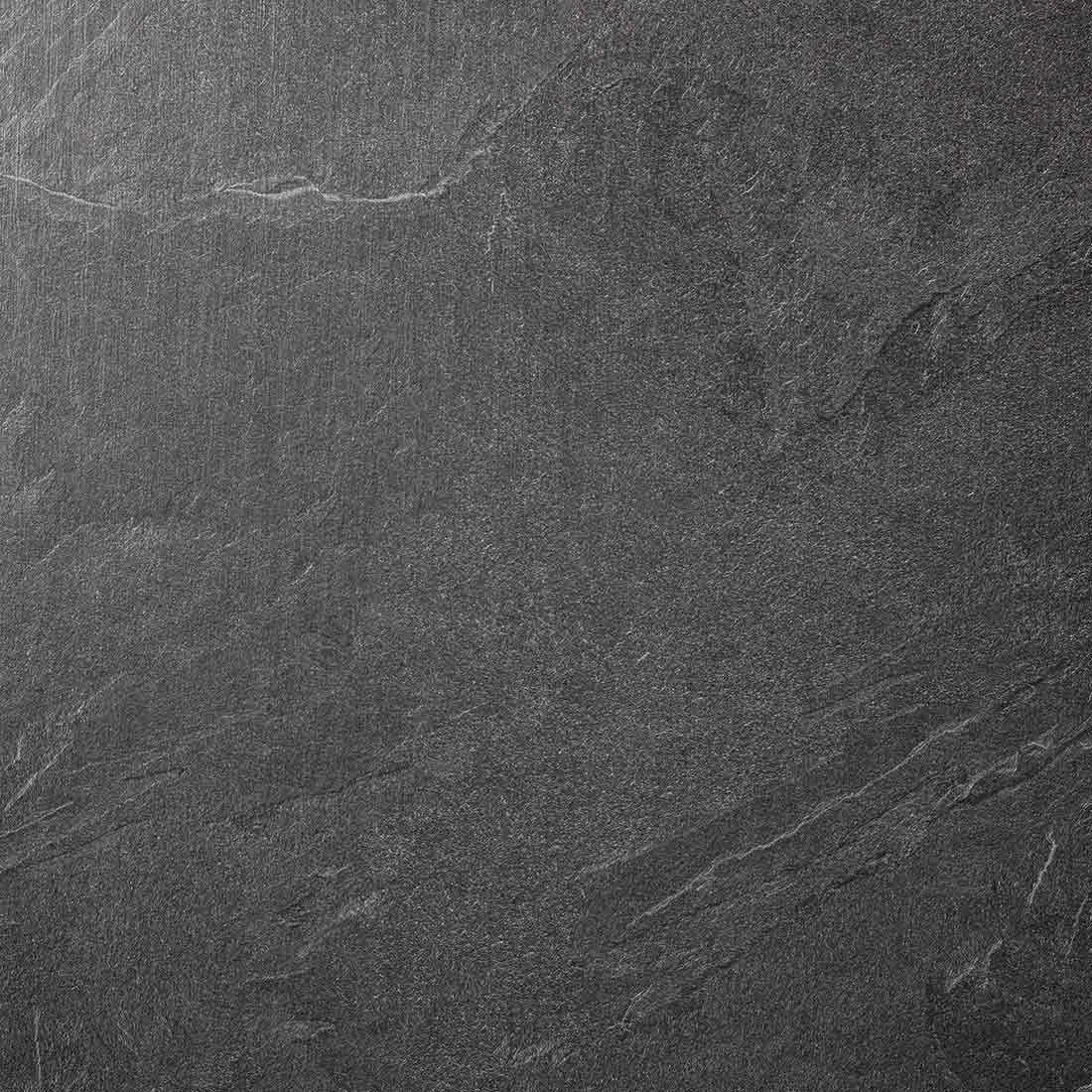 Kettler Gartentisch-Platte HPL 140x70cm Jura Anthrazit Kettler Gartentisch-Platte HPL 140x70cm Jura Anthrazit -Kettler kettler jura hpl tischplatte 138x68 cm 1356259 1