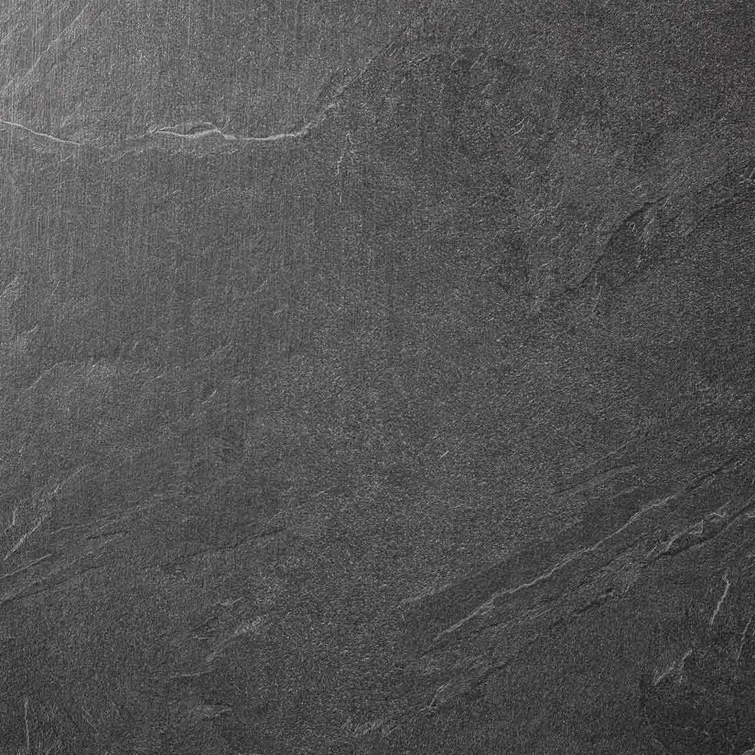 Kettler Gartentisch-Platte HPL 95x95 cm Jura Anthrazit Kettler Gartentisch-Platte HPL 95x95 Cm Jura Anthrazit -Kettler kettler jura hpl tischplatte 95x95 cm 1356248 1