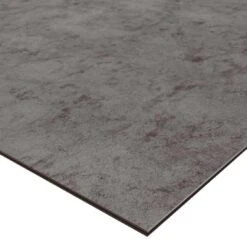 Kettler Legato Gartenmöbelset 5-tlg. Mit Tisch 160x90cm Anthrazit 12 Kettler Legato Gartenmöbelset 5-tlg. Mit Tisch 160x90cm Anthrazit -Kettler kettler legato gartenmoebelset 5 tlg mit tisch 160x90cm 1426560 13