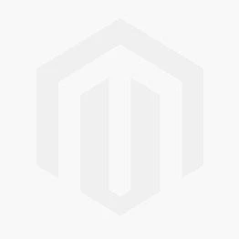 Kettler Legato Gartenmöbelset 5-tlg. mit Tisch 160x90cm Anthrazit Kettler Legato Gartenmöbelset 5-tlg. Mit Tisch 160x90cm Anthrazit -Kettler kettler legato gartenmoebelset 5 tlg mit tisch 160x90cm 1426560 18