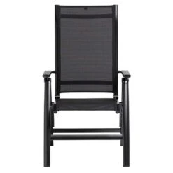 Kettler Legato Gartenmöbelset 5-tlg. Mit Tisch 160x90cm Anthrazit 3 Kettler Legato Gartenmöbelset 5-tlg. Mit Tisch 160x90cm Anthrazit -Kettler kettler legato gartenmoebelset 5 tlg mit tisch 160x90cm 1426560 4