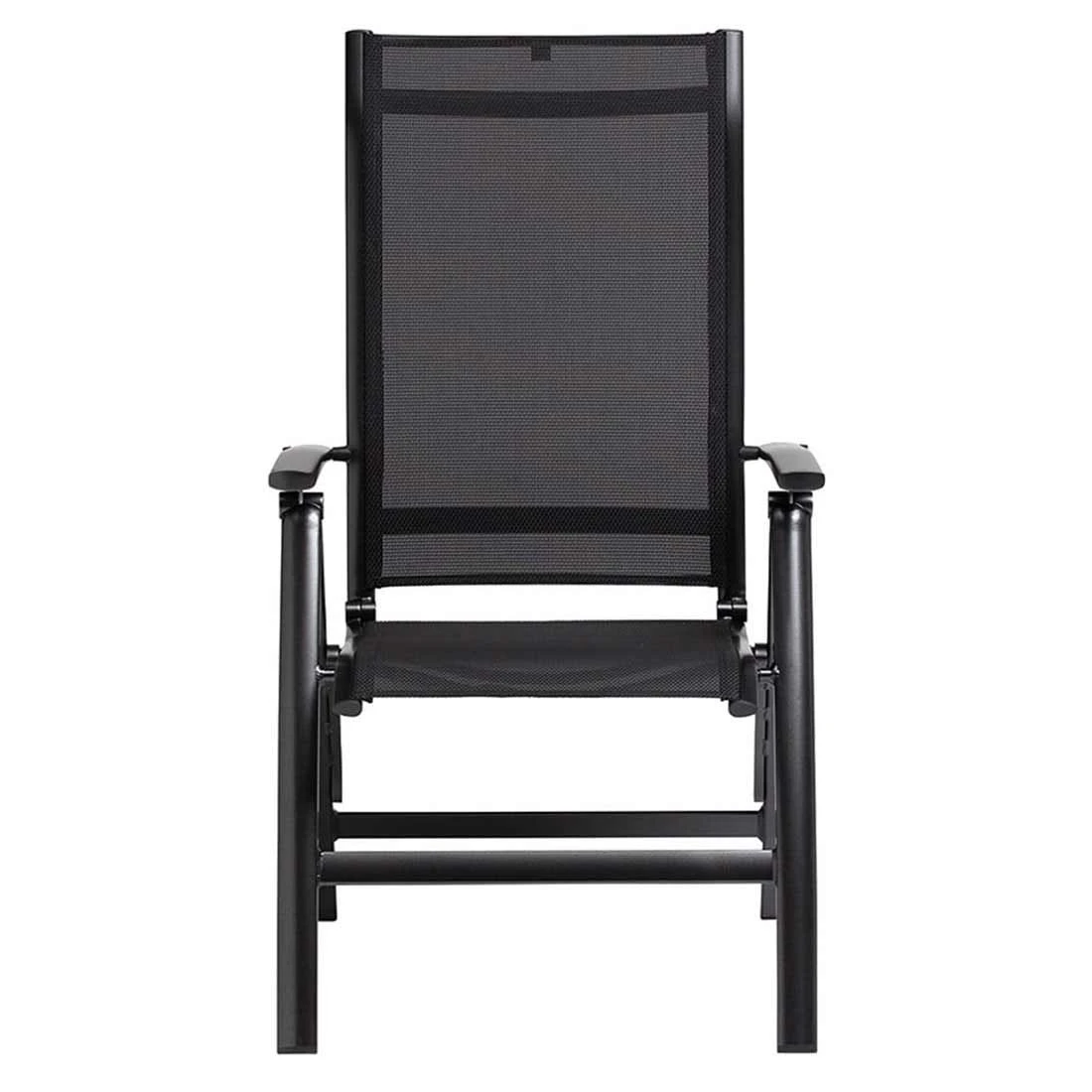 Kettler Legato Gartenmöbelset 5-tlg. mit Tisch 160x90cm Anthrazit Kettler Legato Gartenmöbelset 5-tlg. Mit Tisch 160x90cm Anthrazit -Kettler kettler legato gartenmoebelset 5 tlg mit tisch 160x90cm 1426560 4