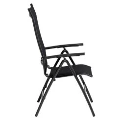 Kettler Legato Gartenmöbelset 5-tlg. Mit Tisch 160x90cm Anthrazit 4 Kettler Legato Gartenmöbelset 5-tlg. Mit Tisch 160x90cm Anthrazit -Kettler kettler legato gartenmoebelset 5 tlg mit tisch 160x90cm 1426560 5