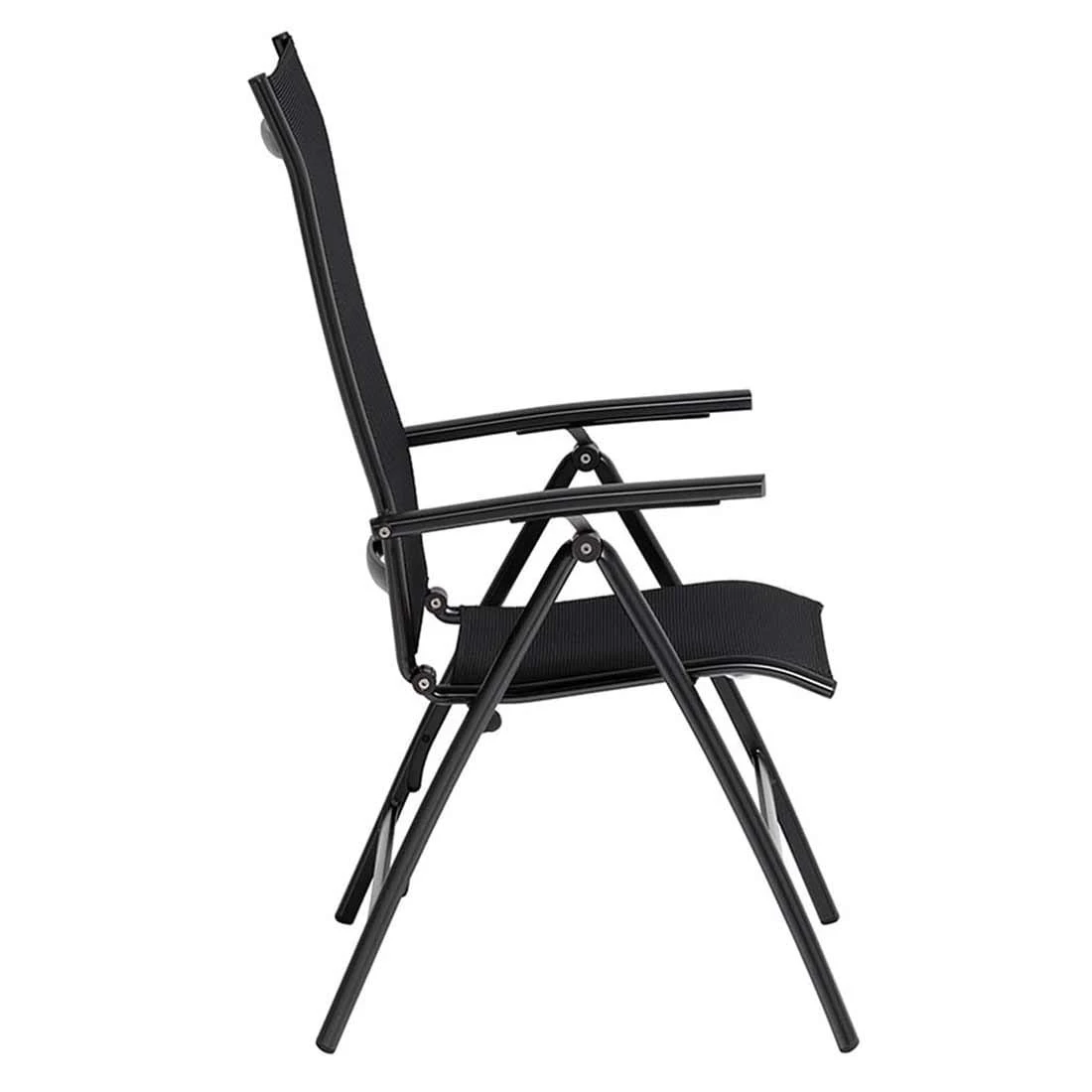 Kettler Legato Gartenmöbelset 5-tlg. mit Tisch 160x90cm Anthrazit Kettler Legato Gartenmöbelset 5-tlg. Mit Tisch 160x90cm Anthrazit -Kettler kettler legato gartenmoebelset 5 tlg mit tisch 160x90cm 1426560 5