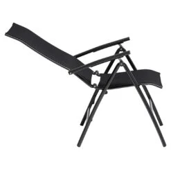 Kettler Legato Gartenmöbelset 5-tlg. Mit Tisch 160x90cm Anthrazit 5 Kettler Legato Gartenmöbelset 5-tlg. Mit Tisch 160x90cm Anthrazit -Kettler kettler legato gartenmoebelset 5 tlg mit tisch 160x90cm 1426560 6