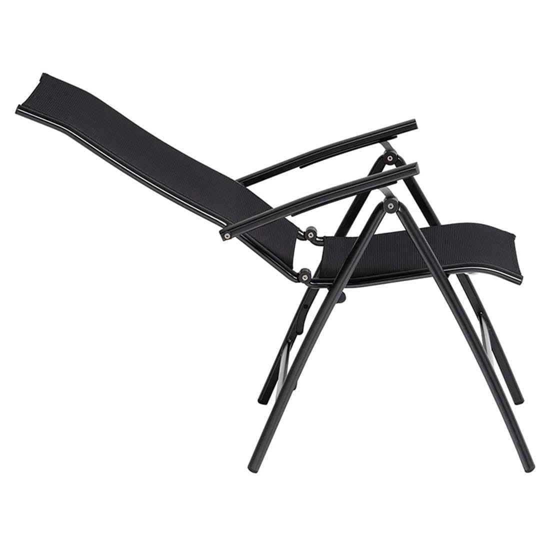 Kettler Legato Gartenmöbelset 5-tlg. mit Tisch 160x90cm Anthrazit Kettler Legato Gartenmöbelset 5-tlg. Mit Tisch 160x90cm Anthrazit -Kettler kettler legato gartenmoebelset 5 tlg mit tisch 160x90cm 1426560 6