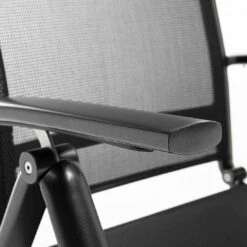 Kettler Legato Gartenmöbelset 5-tlg. Mit Tisch 160x90cm Anthrazit 6 Kettler Legato Gartenmöbelset 5-tlg. Mit Tisch 160x90cm Anthrazit -Kettler kettler legato gartenmoebelset 5 tlg mit tisch 160x90cm 1426560 7