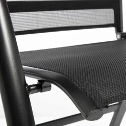 Kettler Legato Gartenmöbelset 5-tlg. Mit Tisch 160x90cm Anthrazit 7 Kettler Legato Gartenmöbelset 5-tlg. Mit Tisch 160x90cm Anthrazit -Kettler kettler legato gartenmoebelset 5 tlg mit tisch 160x90cm 1426560 8