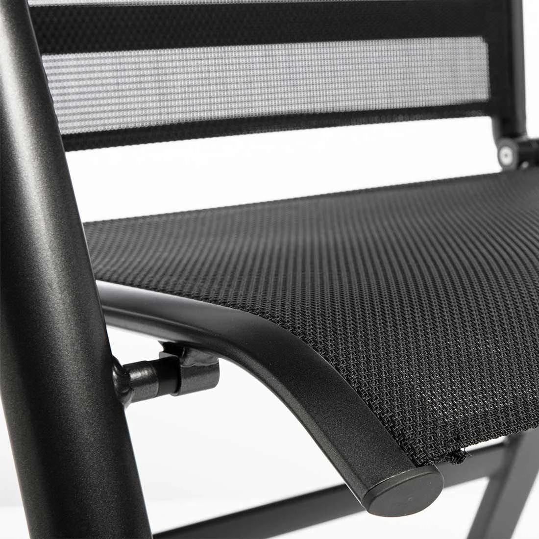 Kettler Legato Gartenmöbelset 5-tlg. mit Tisch 160x90cm Anthrazit Kettler Legato Gartenmöbelset 5-tlg. Mit Tisch 160x90cm Anthrazit -Kettler kettler legato gartenmoebelset 5 tlg mit tisch 160x90cm 1426560 8