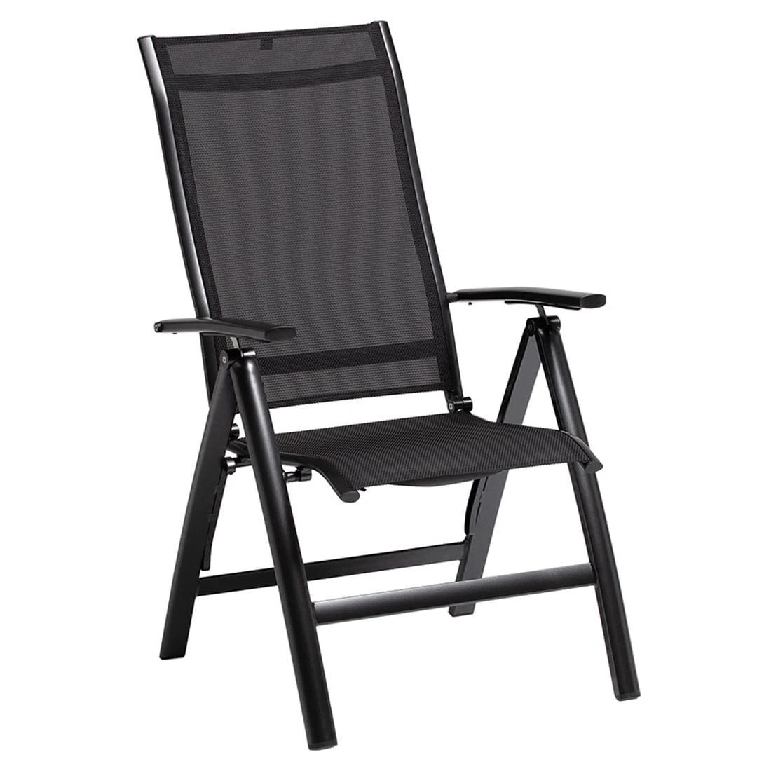 Kettler Legato Gartenmöbelset 5-tlg. mit Tisch 160x95cm Anthrazit Kettler Legato Gartenmöbelset 5-tlg. Mit Tisch 160x95cm Anthrazit -Kettler kettler legato gartenmoebelset 6 tlg mit tisch 160x95cm 1393142 2