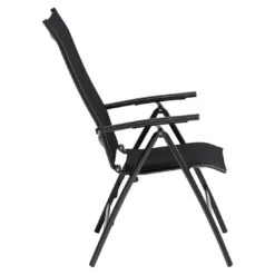 Kettler Legato Gartenmöbelset 5-tlg. Mit Tisch 160x95cm Anthrazit 2 Kettler Legato Gartenmöbelset 5-tlg. Mit Tisch 160x95cm Anthrazit -Kettler kettler legato gartenmoebelset 6 tlg mit tisch 160x95cm 1393142 3