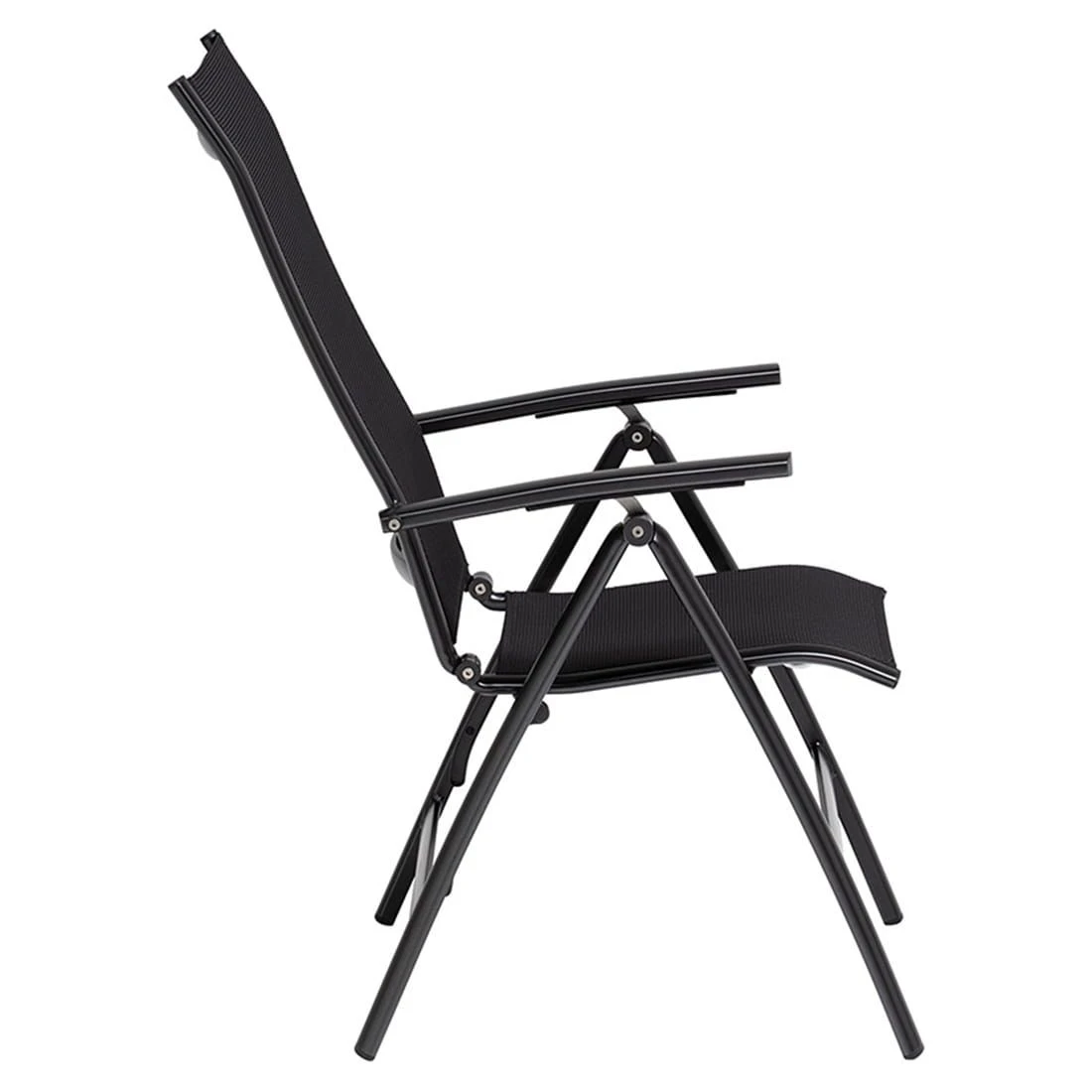 Kettler Legato Gartenmöbelset 5-tlg. mit Tisch 160x95cm Anthrazit Kettler Legato Gartenmöbelset 5-tlg. Mit Tisch 160x95cm Anthrazit -Kettler kettler legato gartenmoebelset 6 tlg mit tisch 160x95cm 1393142 3