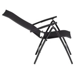 Kettler Legato Gartenmöbelset 5-tlg. Mit Tisch 160x95cm Anthrazit 3 Kettler Legato Gartenmöbelset 5-tlg. Mit Tisch 160x95cm Anthrazit -Kettler kettler legato gartenmoebelset 6 tlg mit tisch 160x95cm 1393142 4